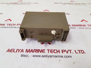 Siemens simatic s5 6es5 431-8ma11 digital input module