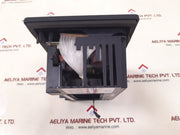 Allen-bradley 2711-k5a3 ser f panelview rev.g frn 3.30