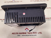 Allen-bradley 2711-k5a3 ser f panelview rev.g frn 3.30