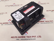 Allen-bradley 2711-k5a3 ser f panelview rev.g frn 3.30