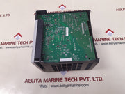 Allen-bradley 1756-pa75 ser b controllogix ac power supply