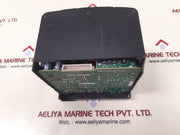 Allen-bradley 1756-pa75 ser b controllogix ac power supply