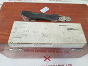 Raytheon 143-026 bearing sight sp 190