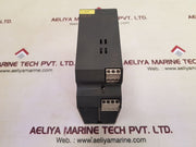 Gea 0005-1407-020 Power Supply 6Ep1 333-2Aa01-0Aa0 Ac 230V/120V