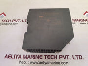 Gea 0005-1407-020 Power Supply 6Ep1 333-2Aa01-0Aa0 Ac 230V/120V