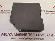 Gea 0005-1407-020 Power Supply 6Ep1 333-2Aa01-0Aa0 Ac 230V/120V