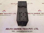 Gea 0005-1407-020 Power Supply 6Ep1 333-2Aa01-0Aa0 Ac 230V/120V