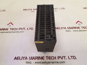 Gea 0005-1407-020 Power Supply 6Ep1 333-2Aa01-0Aa0 Ac 230V/120V