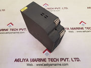 Gea 0005-1407-020 Power Supply 6Ep1 333-2Aa01-0Aa0 Ac 230V/120V
