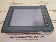 Nec Nl6448Bc33-59 Display Panel K20W591802034 100-240Vac