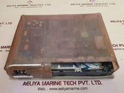 Nec Nl6448Bc33-59 Display Panel K20W591802034 100-240Vac