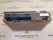Nec Nl6448Bc33-59 Display Panel K20W591802034 100-240Vac
