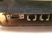 Nec Nl6448Bc33-59 Display Panel K20W591802034 100-240Vac