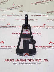 Raytheon 143-026 bearing sight sp 190