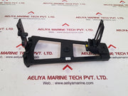 Raytheon 143-026 bearing sight sp 190