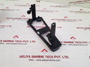 Raytheon 143-026 bearing sight sp 190