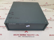 Stn atlas satphone sp 1600