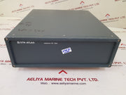Stn atlas satphone sp 1600