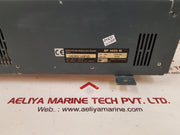 Stn atlas satphone sp 1600