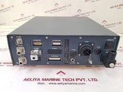 Stn atlas satphone sp 1600