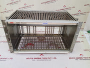 Abb master dsrf 154m equipment frame 