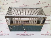 Abb master dsrf 154m equipment frame