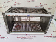 Abb master dsrf 160m equipment frame