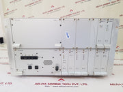 Scan Acoustic 4120/4162 Power Amplifier Unit