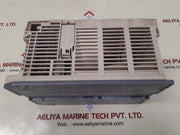 Telemecanique/schneider electric tsx3721101 modicon tsx micro module