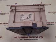 Telemecanique/schneider electric tsx3721101 modicon tsx micro module