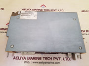 Siemens 6Gk1543-1Aa01 Adaption Casing Inserted Module 6Es5 491-0Lb11