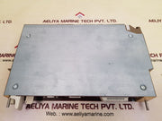 Siemens 6Gk1543-1Aa01 Adaption Casing Inserted Module 6Es5 491-0Lb11