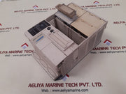 Telemecanique/schneider electric tsx3721101 modicon tsx micro module