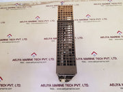 Siemens 6Gk1543-1Aa01 Adaption Casing Inserted Module 6Es5 491-0Lb11