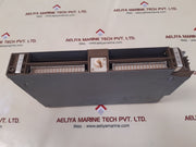 Siemens Simatic S5 6Es5 491-0Lb11,6Es5 308-3Ub11 Adaption Casing Inserted Module