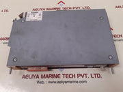 Siemens Simatic S5 6Es5 491-0Lb11,6Es5 308-3Ub11 Adaption Casing Inserted Module