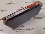 Siemens Simatic S5 6Es5 491-0Lb11,6Es5 308-3Ub11 Adaption Casing Inserted Module