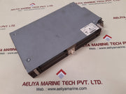 Siemens Simatic S5 6Es5 491-0Lb11,6Es5 308-3Ub11 Adaption Casing Inserted Module