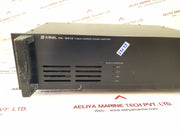 Inkel Pa-9312 Power Amplifier 50/60Hz