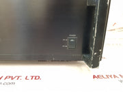 Inkel Pa-9312 Power Amplifier 50/60Hz