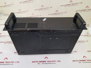 Inkel Pa-9312 Power Amplifier 50/60Hz