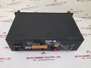 Inkel Pa-9312 Power Amplifier 50/60Hz