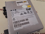 Eaton psg240f-a1 3 phase power supply 400-500v~ 0.8a