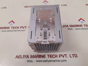 Eaton psg240f-a1 3 phase power supply 400-500v~ 0.8a