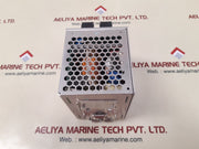 Eaton psg240f-a1 3 phase power supply 400-500v~ 0.8a
