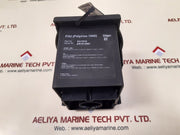 Drager Polytron 8317610 P3U (Polytron 7000) Toxic Gases And Oxygen Detector