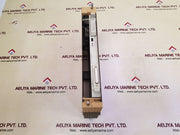 Siemens 6Es5524-3Ua15 Adaption Casing Module 6Es5 491-0Lb11 Ac 250V