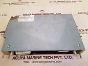 Siemens 6Es5524-3Ua15 Adaption Casing Module 6Es5 491-0Lb11 Ac 250V