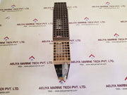 Siemens 6Es5524-3Ua15 Adaption Casing Module 6Es5 491-0Lb11 Ac 250V