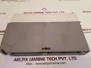 Siemens 6Es5 943-7Ub21 Simatic S5 Cpu Module